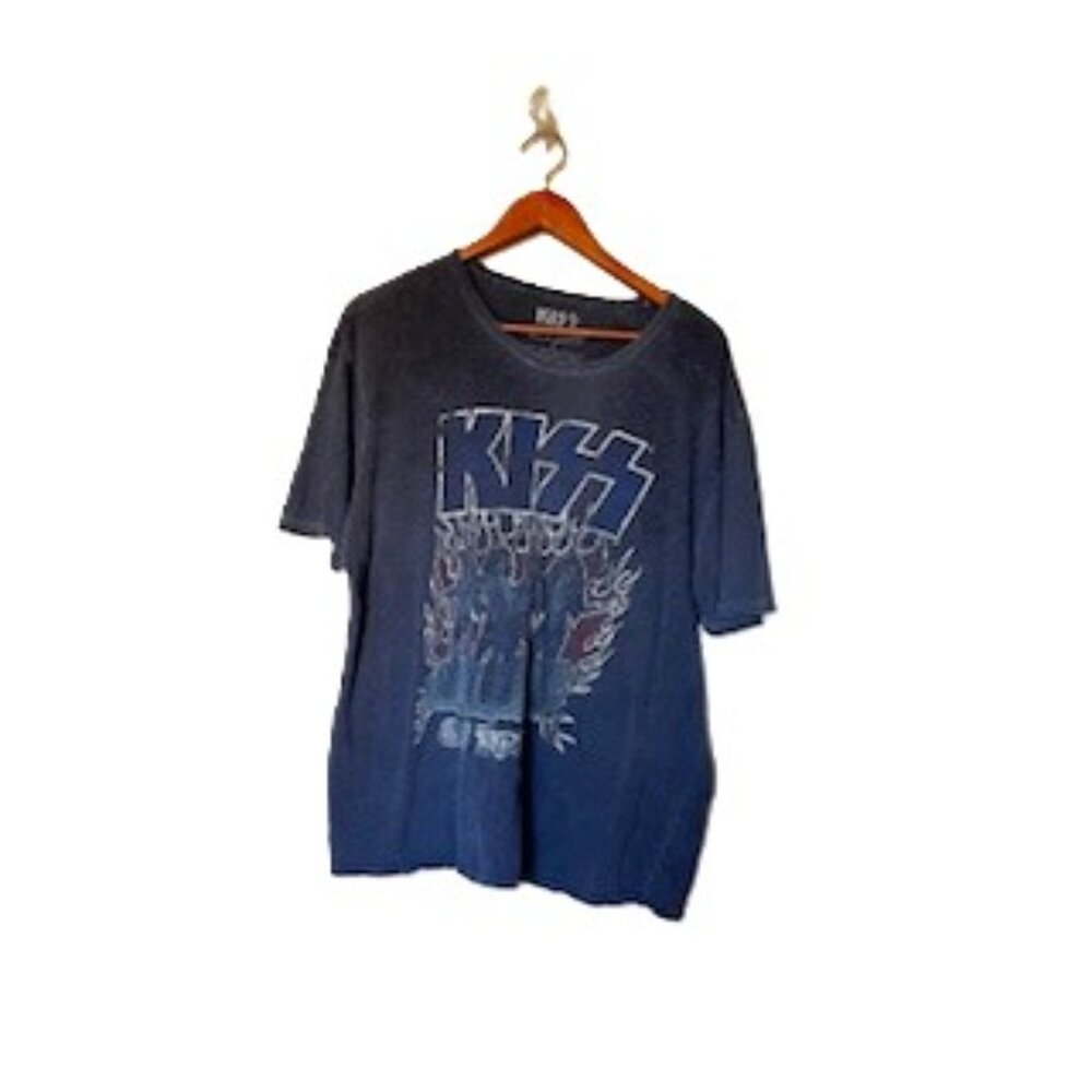 Lucky Brand Tee